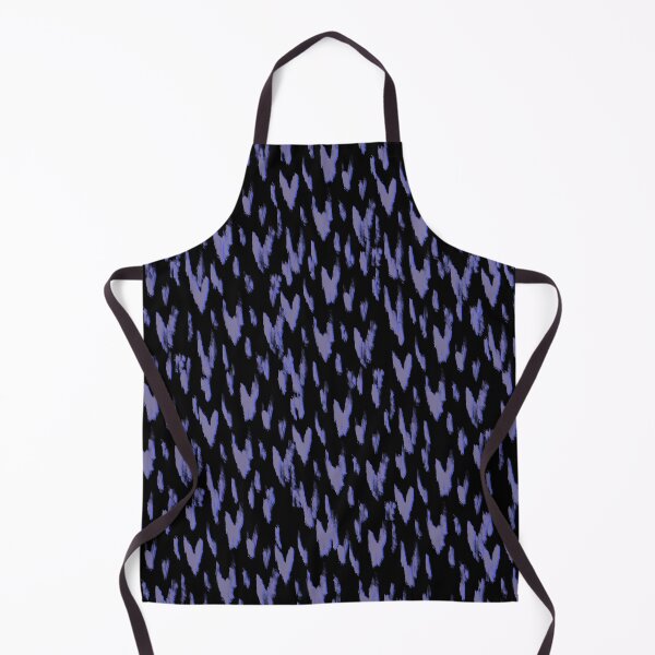 Item preview, Non print designed and sold by EdytaSkros.