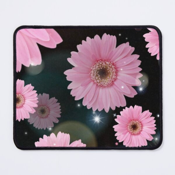 Item preview, FLOWERSPOWER designed and sold by AlexNights.