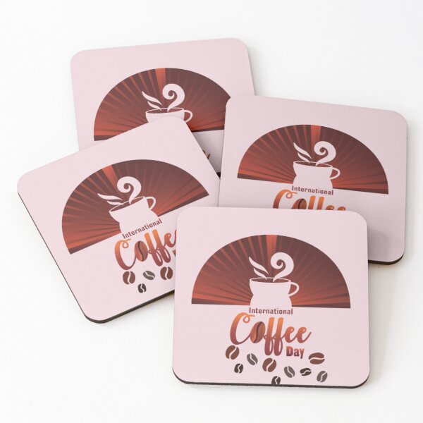Item preview, Coffee fresh special designed and sold by Benlaniboutique.