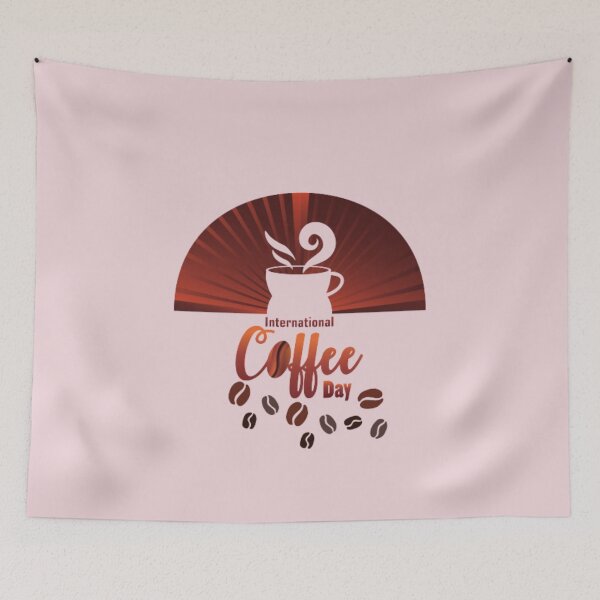 Item preview, Coffee fresh special designed and sold by Benlaniboutique.