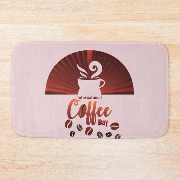 Item preview, Coffee fresh special designed and sold by Benlaniboutique.
