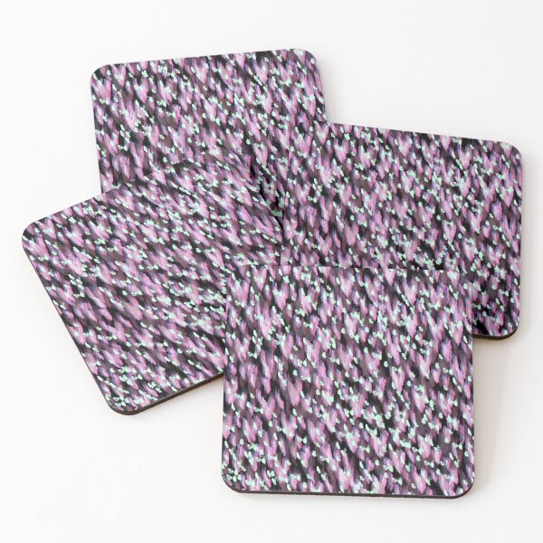 Item preview, Non print designed and sold by EdytaSkros.