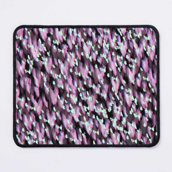 Item preview, Non print designed and sold by EdytaSkros.