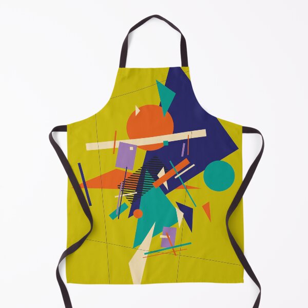 Item preview, Abstract#146 designed and sold by process22.