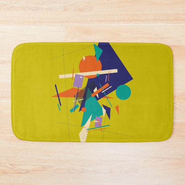 Item preview, Abstract#146 designed and sold by process22.