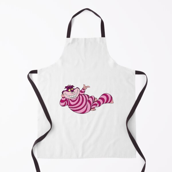 Item preview, Cheshire cat movie designed and sold by StephaniSchaba.