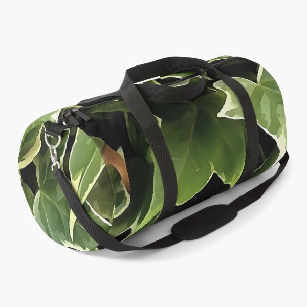 Item preview, Variegated Ivy Realistic Artistic Style designed and sold by taiche.