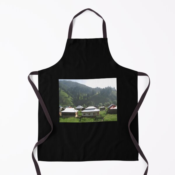 Item preview, Honey Moon Hut Classic designed and sold by obrainkrisax.