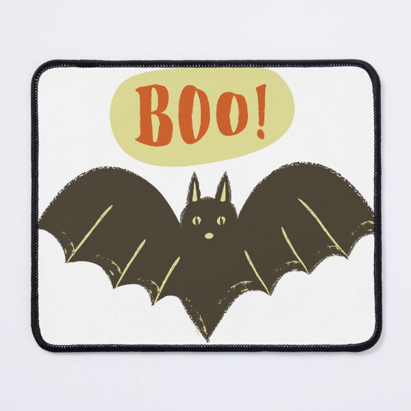 Item preview, Halloween, gothic, scary, creepy designed and sold by Lessonsprint.