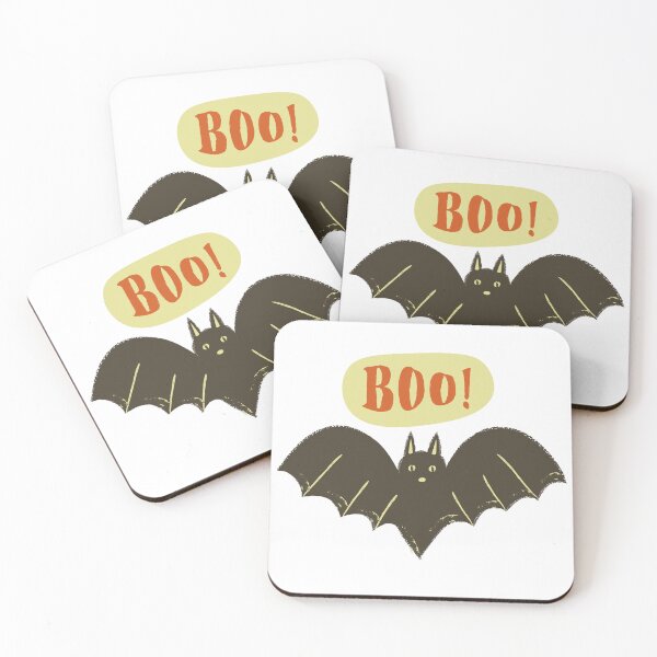 Item preview, Halloween, gothic, scary, creepy  designed and sold by Lessonsprint.