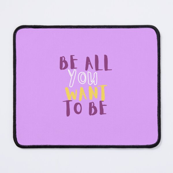 Item preview, Motivational, Inspirational, Preppy, Preppy Room, Colorful, Purple, Lilac designed and sold by Magic Love Art Print.
