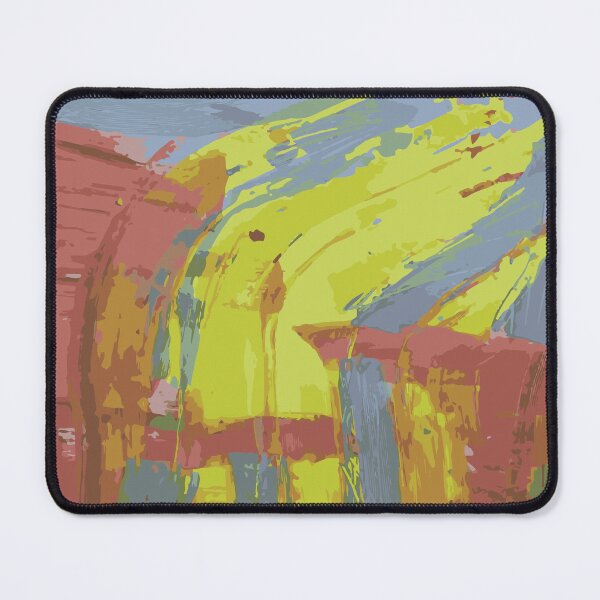 Item preview, vector abstraction for interior resignation to the inevitable designed and sold by irina egorova.