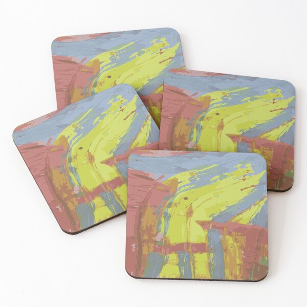 Item preview, vector abstraction for interior resignation to the inevitable designed and sold by irina egorova.
