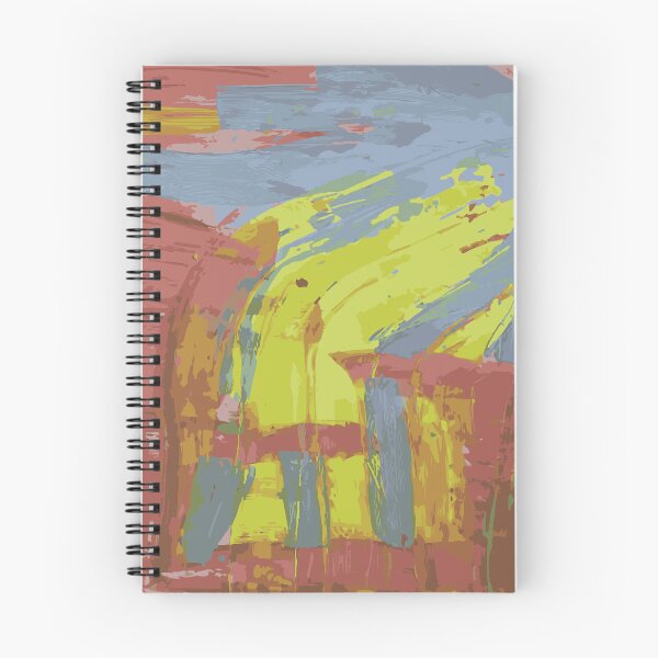 Item preview, vector abstraction for interior resignation to the inevitable designed and sold by irina egorova.