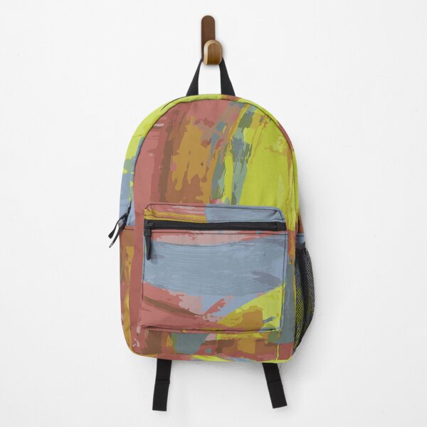 Item preview, vector abstraction for interior resignation to the inevitable designed and sold by irina egorova.