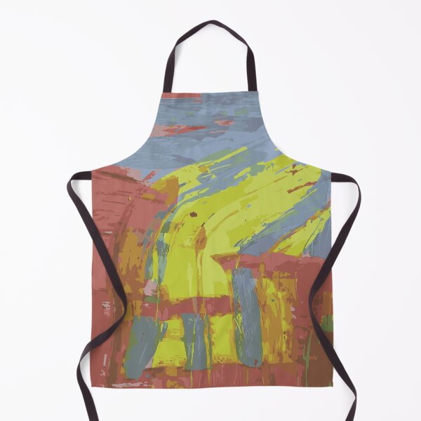 Item preview, vector abstraction for interior resignation to the inevitable designed and sold by irina egorova.