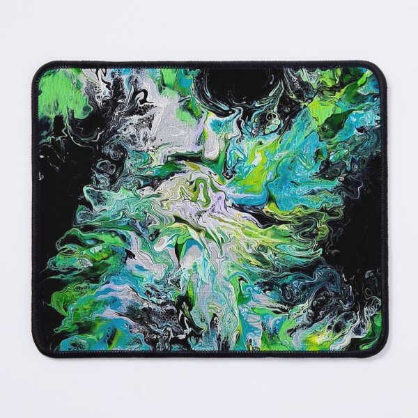 Item preview, Dancing Astronaut designed and sold by Wild Blue Designs NZ.