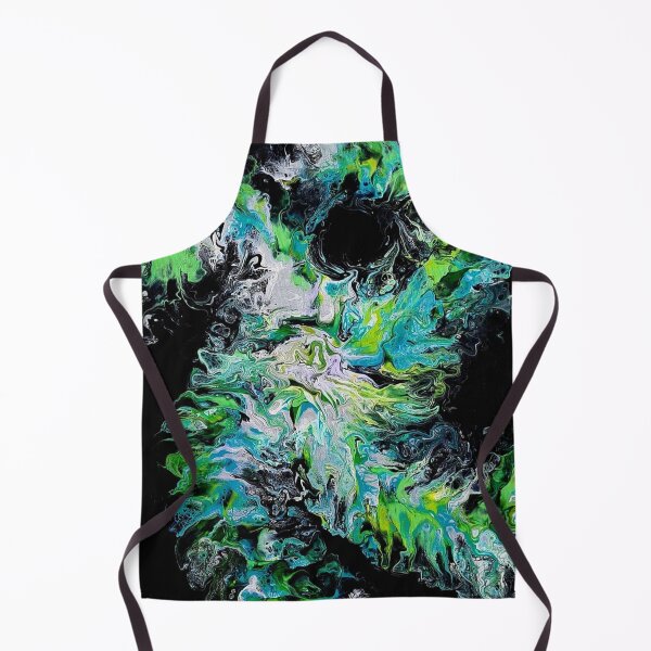 Item preview, Dancing Astronaut designed and sold by Wild Blue Designs NZ.