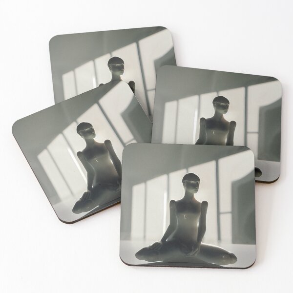 Item preview, Zen designed and sold by noranft.