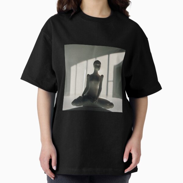 Item preview, Zen designed and sold by noranft.