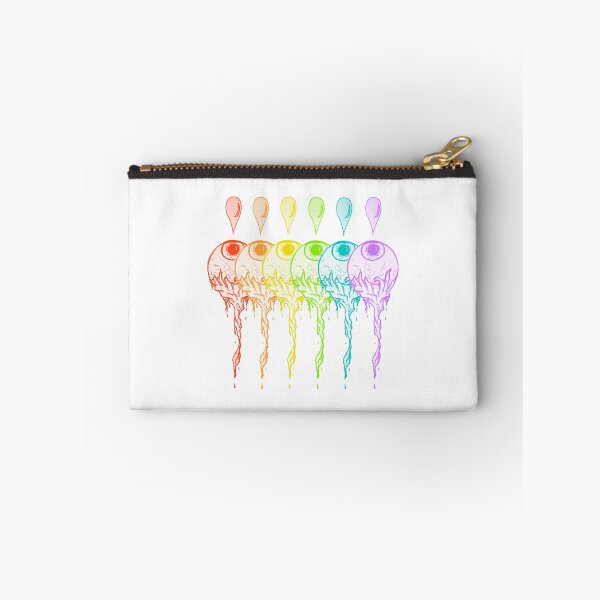 Item preview, Rainbow Tears designed and sold by Ellen Keeton.