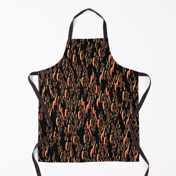 Item preview, Non print designed and sold by EdytaSkros.