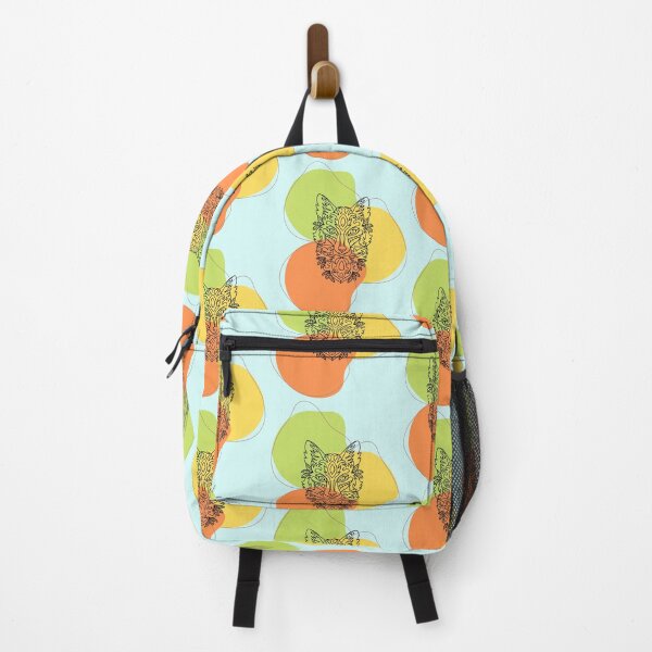 Item preview, POP CULTURE designed and sold by HelloTARA.