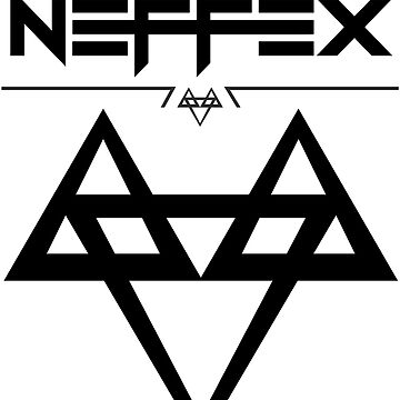 neffex merch amazon