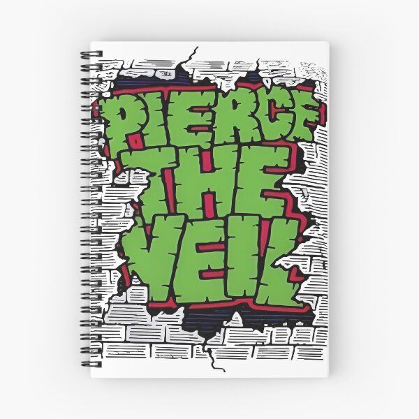 Item preview, " Jason Derulo In A Pierce The Veil " designed and sold by ToniBoblenz.