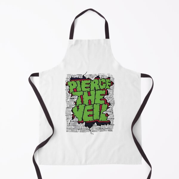 Item preview, " Jason Derulo In A Pierce The Veil " designed and sold by ToniBoblenz.
