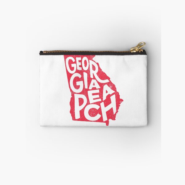 Item preview, Georgia Peach designed and sold by jillcook.