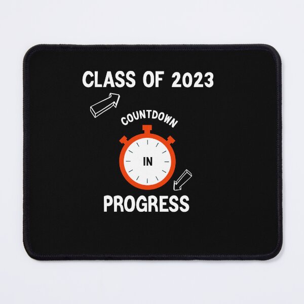Item preview, 2023 countdown in progress designed and sold by shoppingforyou ⭐⭐⭐⭐⭐.