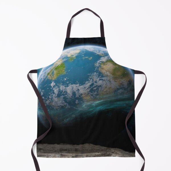 Item preview, Earth background designed and sold by Art-Echo.