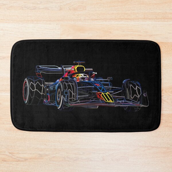 Item preview, Max Perez Car designed and sold by WorldEngine.