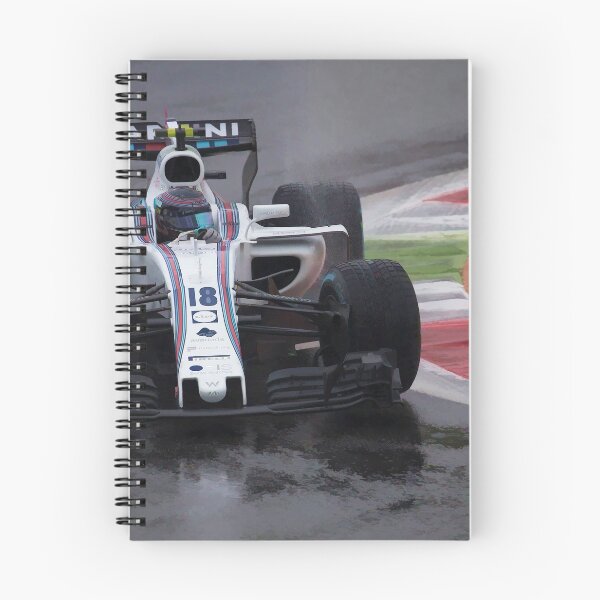 Item preview, Formula 1 Painting  designed and sold by SpeedKing.