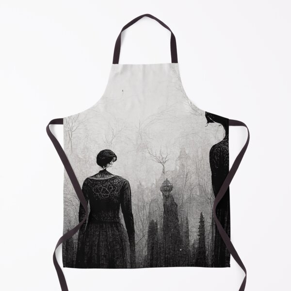 Item preview, Edgar Allan Poe - The Raven 9/199 designed and sold by Staibshine.