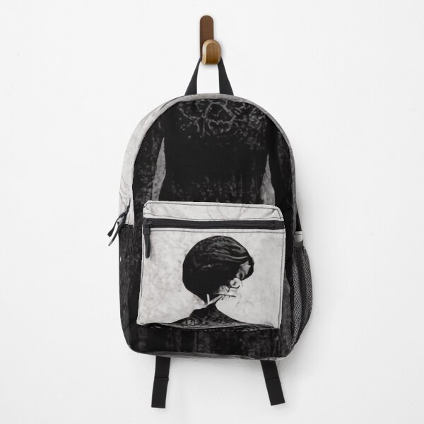 Item preview, Edgar Allan Poe - The Raven 9/199 designed and sold by Staibshine.