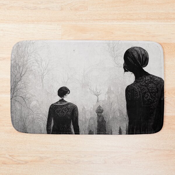 Item preview, Edgar Allan Poe - The Raven 9/199 designed and sold by Staibshine.