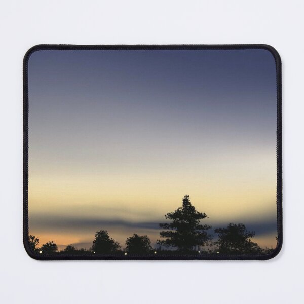 Item preview, Harmonic Evenings designed and sold by Rirus.