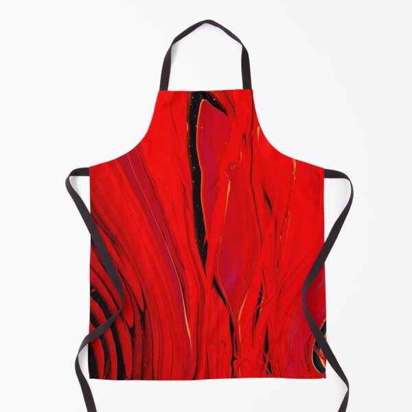 Item preview, Up in Flames designed and sold by Wild Blue Designs NZ.