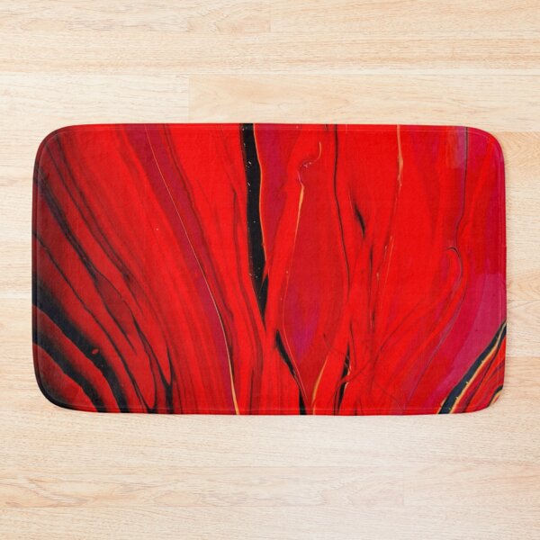 Item preview, Up in Flames designed and sold by Wild Blue Designs NZ.