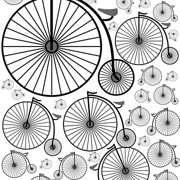 Artwork thumbnail, WHEEL  by HelloTARA