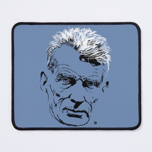 Item preview, Beckett    designed and sold by Balmasurya.