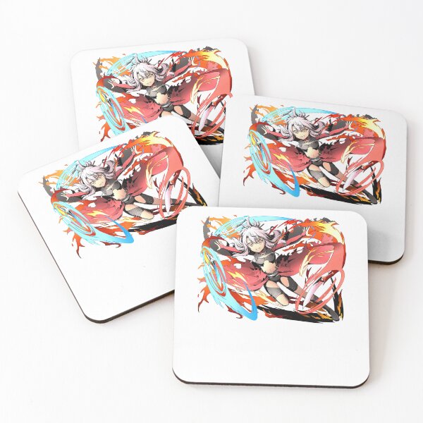 Item preview, Mens Womens Rin Tohsaka Beautiful Cool Gifts designed and sold by BruceAdler.