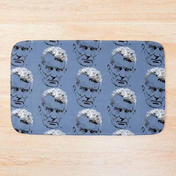 Item preview, Beckett    designed and sold by Balmasurya.
