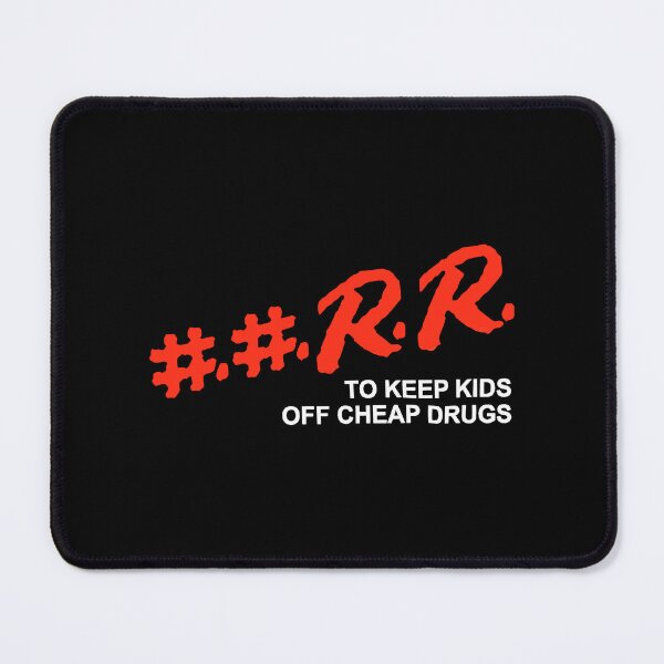 Item preview, Kankan RR Merch designed and sold by DianaWenger.