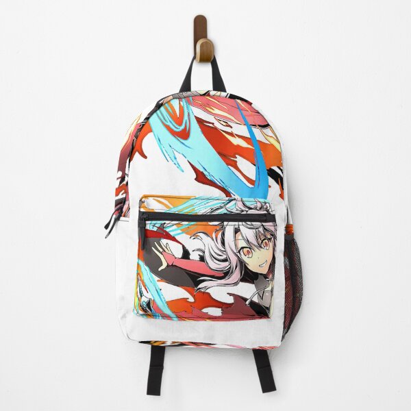 Item preview, Mens Womens Rin Tohsaka Beautiful Cool Gifts designed and sold by BruceAdler.
