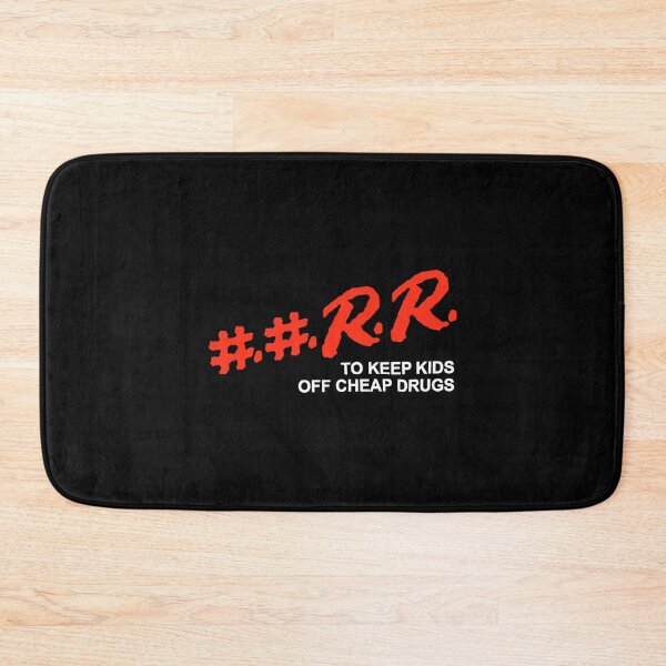 Item preview, Kankan RR Merch designed and sold by DianaWenger.