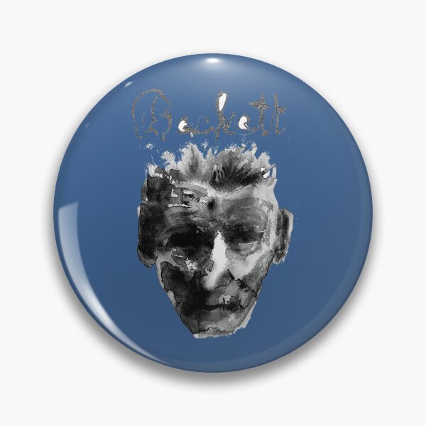 Item preview, Beckett   designed and sold by Balmasurya.