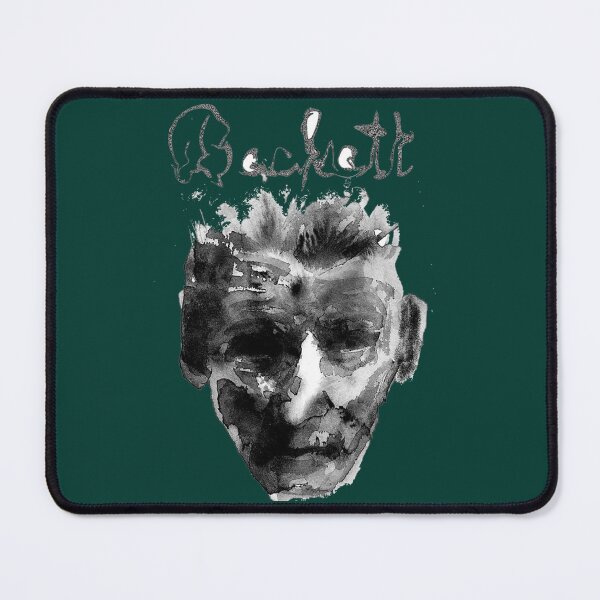 Item preview, Beckett   designed and sold by Balmasurya.